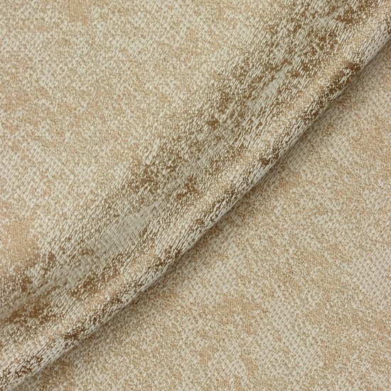 Dejavu V-93 Wholesale Jacquard Background Curtain Fabrics Living Room and Bedroom Curtains 62 Models 100% Polyester